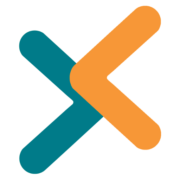 iProtoxi