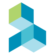 IPS AI