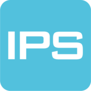 IPS ENERGY