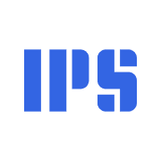 IPS Hosting