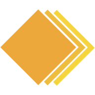 IPS