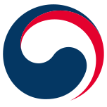 Gukmin Bisseo