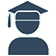 IPS Academy