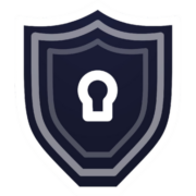 IP Safe VPN