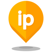 Ipsaya