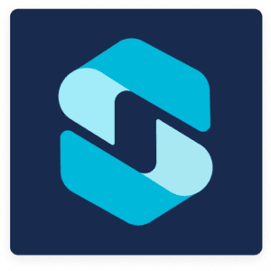 IPscape