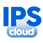 IPS Cloud