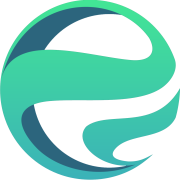 IPScore