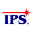 Innovative Programming Systems