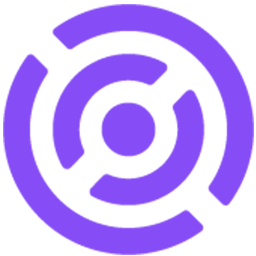 IPSecure