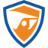 IP Security