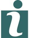 Ipsee