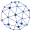 ipSeeker