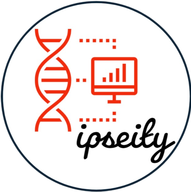 Ipseity.bio