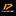 IP ServerOne