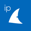 IP Shark