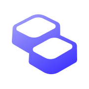 Ipsilon