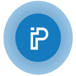 IPSI Pay