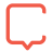 IpsisPRO