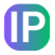 IPSOFACTUM SAS