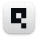 IPsoft