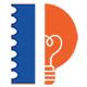 IP Solutions Hub