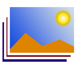 IPS Order Manager