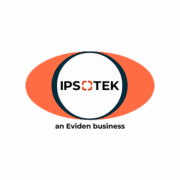 Ipsotek