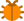 IPSpamList