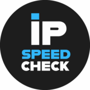 IPSpeedCheck