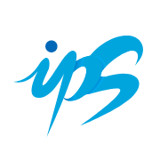 IPS Pro, Inc.