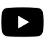 IPSTABLE