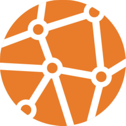 IPstack