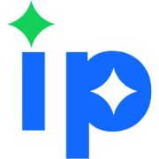 IpStar
