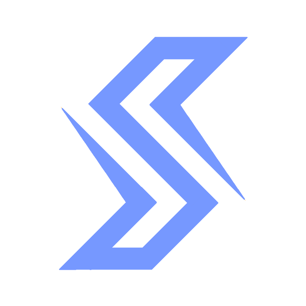 IpStress.ST