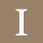 Ipsum.one