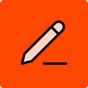 Ipsum Generator