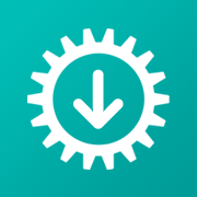 IPSW Beta Downloads