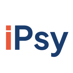 iPsy