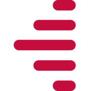 IPTA