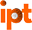 IPT Africa