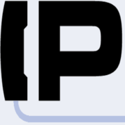 IPTAM