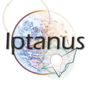 Iptanus