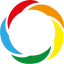 IPTechnology