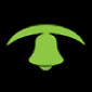 IPTechView