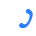 Iptel