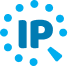 IPTel