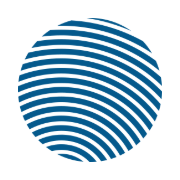 IP Telecom