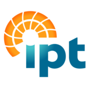 IPT Global