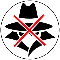 IPThreat